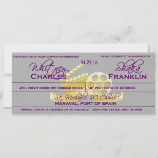 ムービーテーマ結婚の