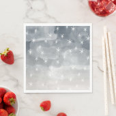 ムービーパーティーナプキン スタンダードランチョンナプキン (インサイチュ)