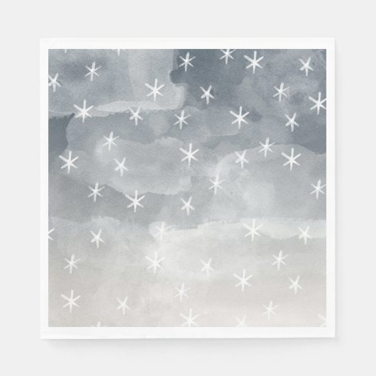 ムービーパーティーナプキン スタンダードランチョンナプキン (正面)