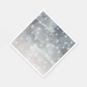 ムービーパーティーナプキン スタンダードランチョンナプキン (角)