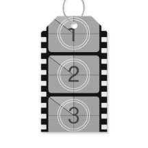 ムービーフィルムストリップ