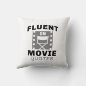 ムービー引用文 クッション (裏面)