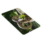 ムーフロンラム マグネット (右側)