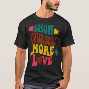 ムーブ・ラブ・シェフ・マペッツ・スウェーデン  Tシャツ