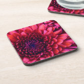 ムームコルクコースター コースター (左側)