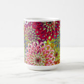 ムームマグ コーヒーマグカップ (中央)