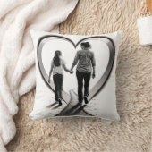 ムーム・デイ・ラブ クッション (ブランケット)