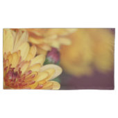 ムーム・ピロー 枕カバー (正面左)