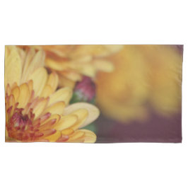 ムーム・ピロー 枕カバー