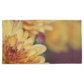 ムーム・ピロー 枕カバー (正面右)