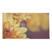 ムーム・ピロー 枕カバー (裏面-左)