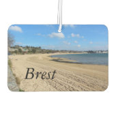 ムーランブランビーチインブレスト カーエアーフレッシュナー (裏面)