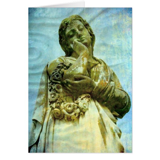 ムーラン (正面)