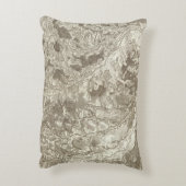 ムーラン アクセントクッション (裏面(縦))