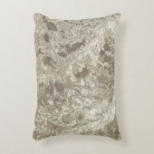 ムーラン アクセントクッション (正面(垂直))