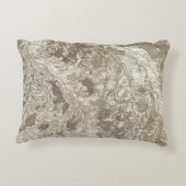 ムーラン アクセントクッション (裏面)