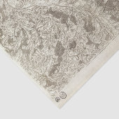 ムーラン 薄葉紙 (詳細)