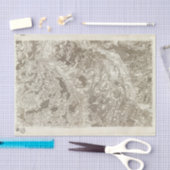 ムーラン 薄葉紙 (クラフト)