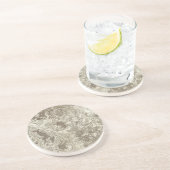 ムーリンズ コースター (側面)