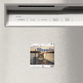 ムーリン マグネット (インサイチュ (食洗機))