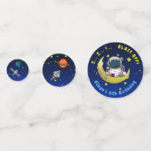 ムーンアドベンチャー コンフェッティ (裏面)