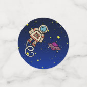 ムーンアドベンチャー コンフェッティ (スモール正面)