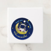 ムーンアドベンチャー フェイバータグ (インサイチュ)