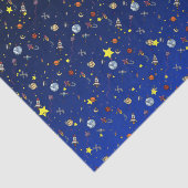 ムーンアドベンチャー 薄葉紙 (詳細)