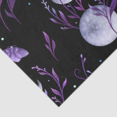 ムーンアンドガ 薄葉紙 (詳細)