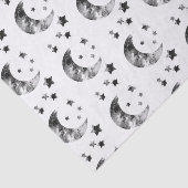 ムーンアンドスターズティッシュペーパー 薄葉紙 (詳細)