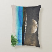 ムーンアンドビーチ アクセントクッション (裏面(縦))