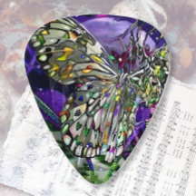 ムーンインフルエンスバタフライ2