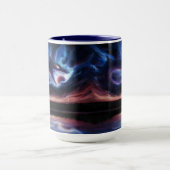 ムーンイーターマグ マグカップ (中央)