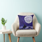 ムーンウォッチ クッション (椅子)