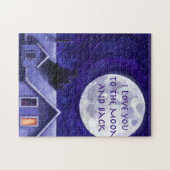 ムーンウォッチ ジグソーパズル (横)