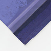 ムーンウォッチ フリースブランケット (角)