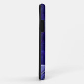 ムーンウォッチ Case-Mate iPhoneケース (裏面/右)