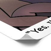 ムーンウォークバリューポスター ポスター (角)