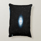 ムーンウォーク アクセントクッション (裏面(縦))