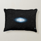 ムーンウォーク アクセントクッション (裏面)