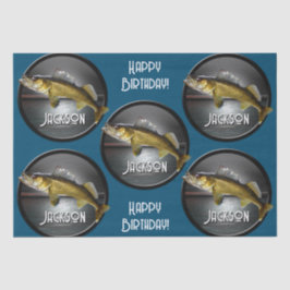 ムーンウォーター&ウォレイパイク 薄葉紙