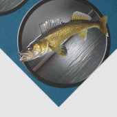 ムーンウォーター&ウォレイパイク 薄葉紙 (詳細)