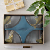 ムーンウォーター&ウォレイパイク 薄葉紙 (ギフト)