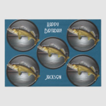 ムーンウォーター&ウォレイパイク