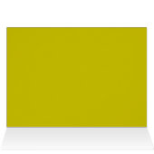 ムーンウルフハッピーハローウィン (内部横(上))