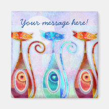 ムーンカカッコいいッツカスタムテクスチャカラー