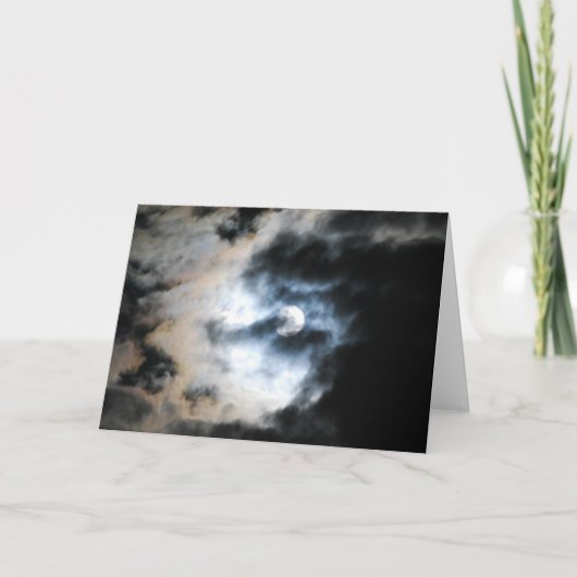 ムーンカード2 シーズンカード (正面)