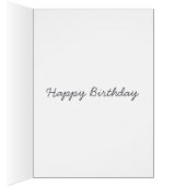 ムーンクラゲろうけつ染めプリント (内側 (右))