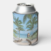 ムーンクールパレスカンクン 缶クーラー (缶裏面)