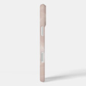 ムーングロウズ Case-Mate iPhoneケース (裏面 / 右)